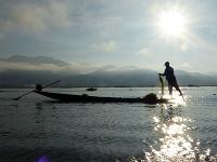 4 - Lac Inle - Pindaya - Kalaw (10)